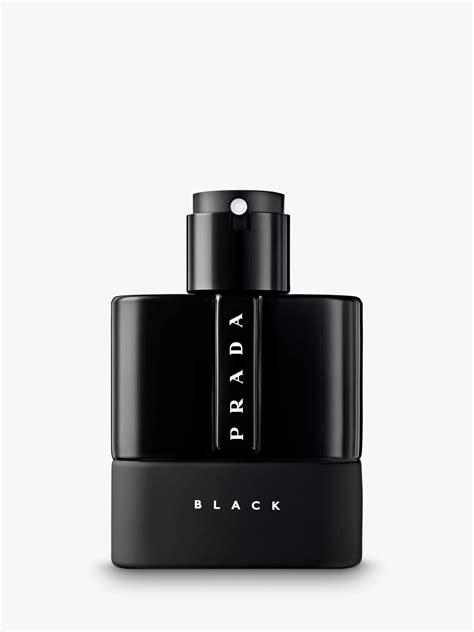 prada black after shave|prada black discontinued.